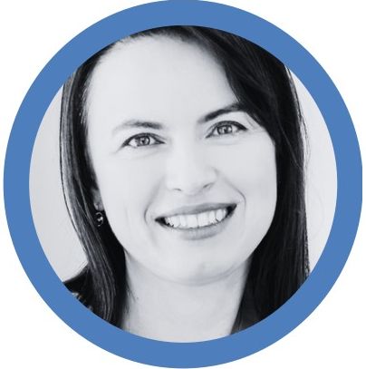 Dr. Adina Sirbu