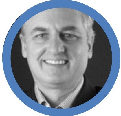 Dr. Alberto Canabez